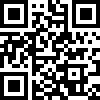 https://mehrnews.com/x39mxc