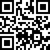 https://mehrnews.com/xMnKt