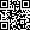 https://mehrnews.com/xKYv2