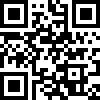 https://mehrnews.com/x37XJ7