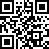 https://mehrnews.com/x3db6X