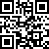 https://mehrnews.com/x35R5