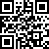 https://mehrnews.com/x3ckch