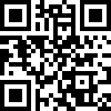 https://mehrnews.com/xGZXb