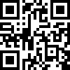 https://mehrnews.com/x32hL4