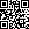 https://mehrnews.com/xqhSX
