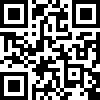https://mehrnews.com/x363Zh