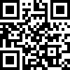 https://mehrnews.com/x32J9L