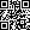 https://mehrnews.com/xQY2x