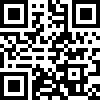 https://mehrnews.com/x39DYQ