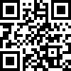 https://mehrnews.com/x3czsb