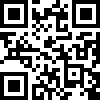 https://mehrnews.com/xWjYp