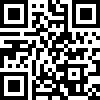 https://mehrnews.com/x39pxg