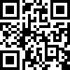 https://mehrnews.com/x38ThF