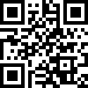 https://mehrnews.com/x39ry8