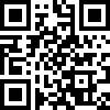 https://mehrnews.com/x3dbr5