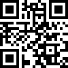 https://mehrnews.com/xTF58