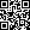 https://mehrnews.com/x3cYDz