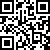 https://mehrnews.com/x35qy3