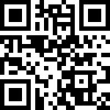 https://mehrnews.com/xqWSk