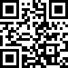 https://mehrnews.com/x3bGPS