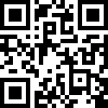 https://mehrnews.com/x38CVZ