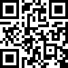 https://mehrnews.com/x3byTn