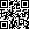 https://mehrnews.com/x3bqnN