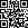 https://mehrnews.com/xNXfh