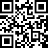 https://mehrnews.com/xkcm9
