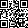 https://mehrnews.com/x38pvq
