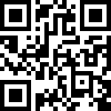 https://mehrnews.com/x33vLV