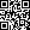 https://mehrnews.com/x3cfVh