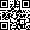 https://mehrnews.com/x3d5rh
