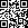 https://mehrnews.com/xPnCF