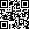 https://mehrnews.com/x33Vjn