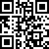 https://mehrnews.com/xQP5j