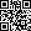 https://mehrnews.com/xT8Pv