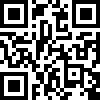https://mehrnews.com/x3cNCk