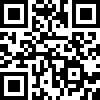 https://mehrnews.com/x32d5w