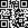 https://mehrnews.com/xKyQQ