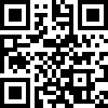 https://mehrnews.com/x38bKP