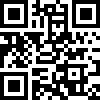 https://mehrnews.com/xKw3H