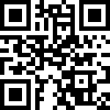 https://mehrnews.com/xQGN8