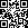 https://mehrnews.com/xVXgL