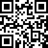 https://mehrnews.com/xXcHD