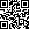 https://mehrnews.com/xbCt