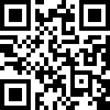 https://mehrnews.com/xMCfc