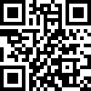 https://mehrnews.com/xjZHX