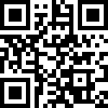 https://mehrnews.com/x32SHH